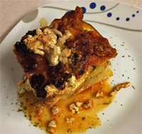 C9 Rezepte